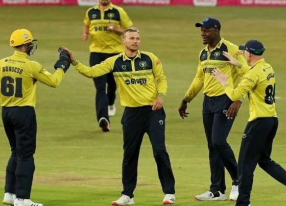 WAS vs LAN Dream11 Team Prediction, Live Score, Warwickshire vs Lancashire Live Streaming, Preview, Squads: T20 Blast 2021
