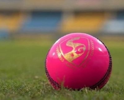 SUR vs HAM Dream11 Team Prediction, Live Score, Surrey vs Hampshire Live Streaming, Preview, Squads: T20 Blast 2021