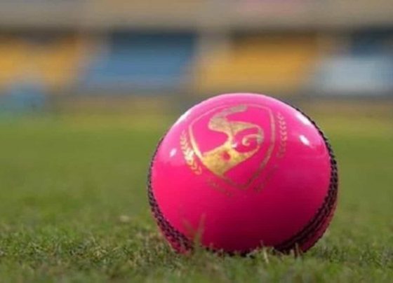 SUR vs HAM Dream11 Team Prediction, Live Score, Surrey vs Hampshire Live Streaming, Preview, Squads: T20 Blast 2021