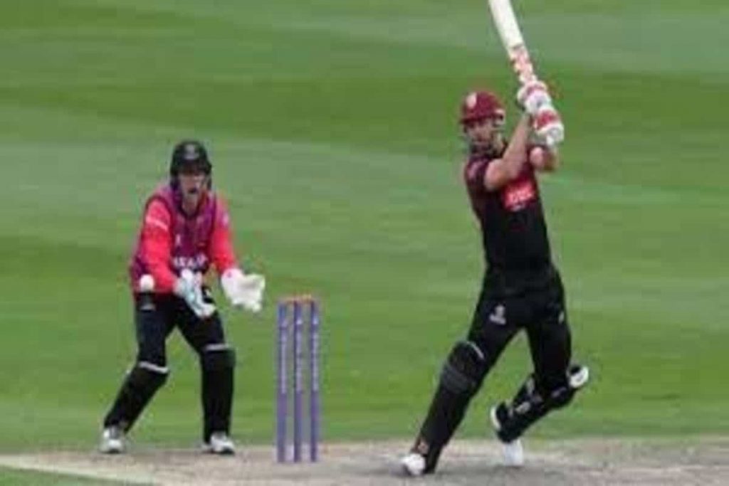 SUS vs SOM Dream11 Team Prediction, Live Score, Sussex vs Somerset Live Streaming, Preview, Squads: T20 Blast 2021