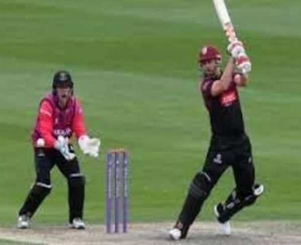 SUS vs SOM Dream11 Team Prediction, Live Score, Sussex vs Somerset Live Streaming, Preview, Squads: T20 Blast 2021