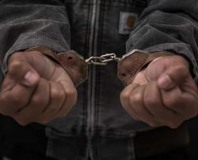 Delhi man arrested for defrauding neighbours of ₹50 lakh