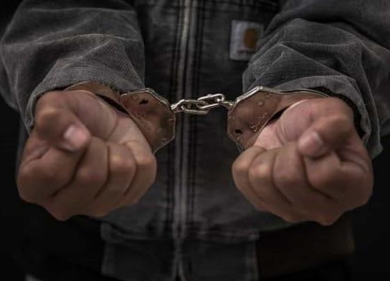 Delhi man arrested for defrauding neighbours of ₹50 lakh