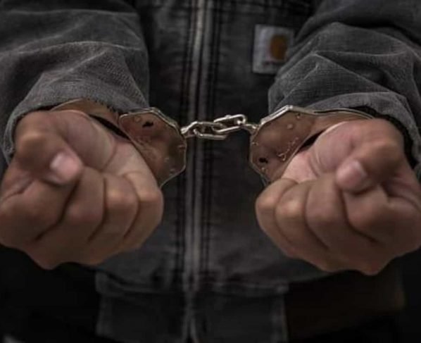 Delhi man arrested for defrauding neighbours of ₹50 lakh