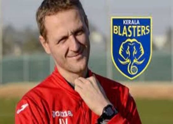 ISL: Kerala Blasters appoint Ivan Vukomanovic as new head coach