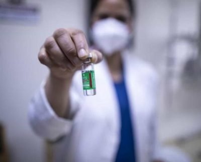 World is facing corona vaccine fraud How to find real or fake vaccine