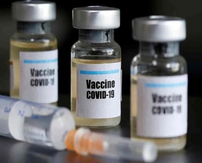 Zydus Cadila develops COVID-19 vaccine to be available soon for the age group of 12-18