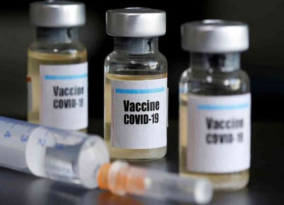Zydus Cadila develops COVID-19 vaccine to be available soon for the age group of 12-18