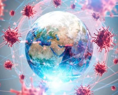 Both dose of Covid-19 vaccine is really effective to reduce the risk of Corona