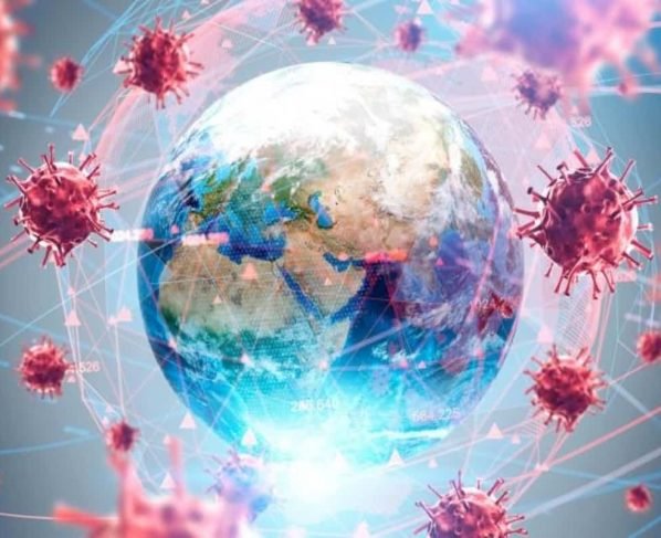 Both dose of Covid-19 vaccine is really effective to reduce the risk of Corona