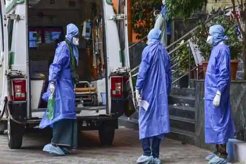 Kerala to ease Covid-19 lockdown from June 17. Check what’s allowed