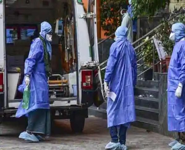 Kerala to ease Covid-19 lockdown from June 17. Check what’s allowed