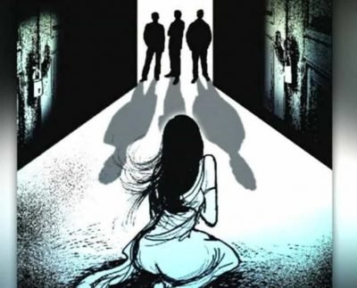दिल्ली में मस्जिद के अंदर नाबालिग लड़की से बलात्कार के आरोप में मौलवी गिरफ्तार