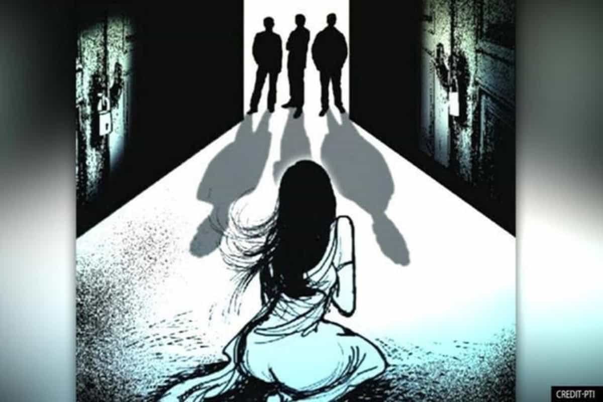 दिल्ली में मस्जिद के अंदर नाबालिग लड़की से बलात्कार के आरोप में मौलवी गिरफ्तार