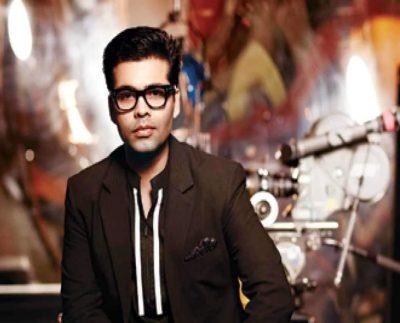Akshay Kumar Agreed to Replace Kartik Aaryan in Karan Johar's Dostana 2?