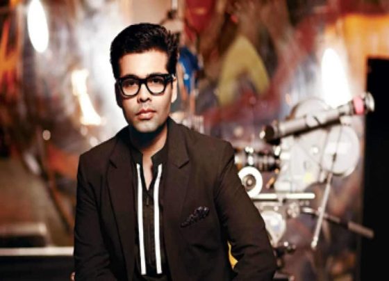 Akshay Kumar Agreed to Replace Kartik Aaryan in Karan Johar's Dostana 2?