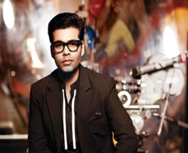 Akshay Kumar Agreed to Replace Kartik Aaryan in Karan Johar's Dostana 2?