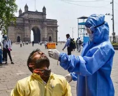 Experts give some reasons why most of the cases came from Maharashtra and Kerala
