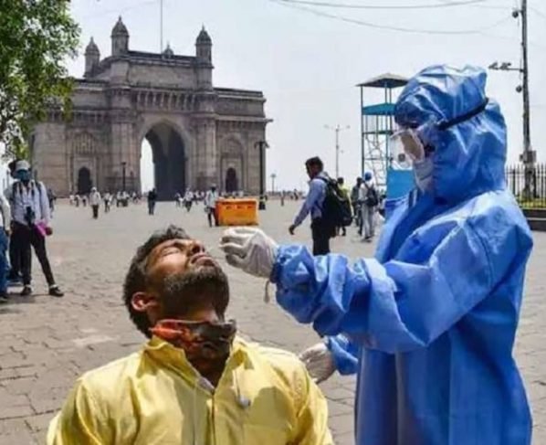 Experts give some reasons why most of the cases came from Maharashtra and Kerala