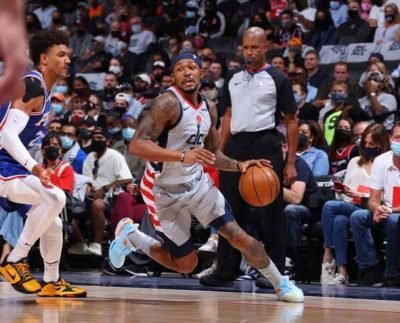 NBA Playoffs 2021: Philadelphia 76ers vs Washington Wizards Prediction, PHI vs WAS Dream11, Game 5 LIVE Streaming, Preview, Results and Lineups