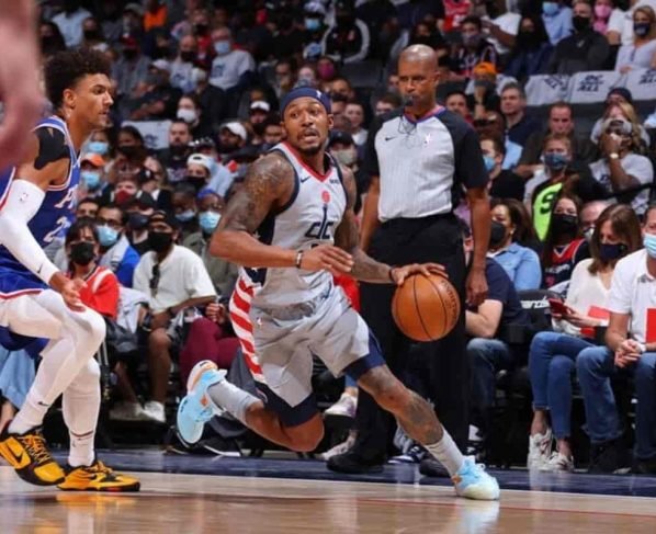 NBA Playoffs 2021: Philadelphia 76ers vs Washington Wizards Prediction, PHI vs WAS Dream11, Game 5 LIVE Streaming, Preview, Results and Lineups