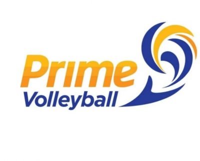 Prime Volleyball League 2021: Top level volleyball action to return in India