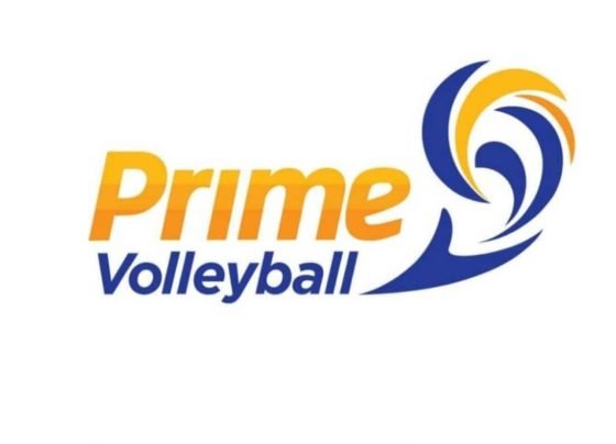 Prime Volleyball League 2021: Top level volleyball action to return in India