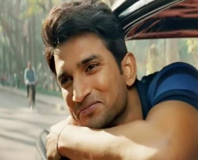 Sushant Singh Rajput's father's plea rejected