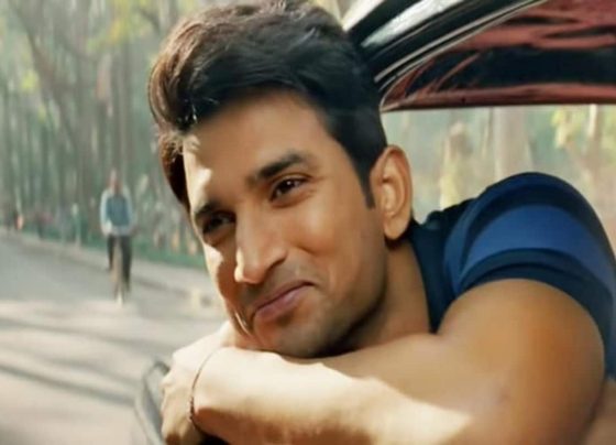 Sushant Singh Rajput's father's plea rejected