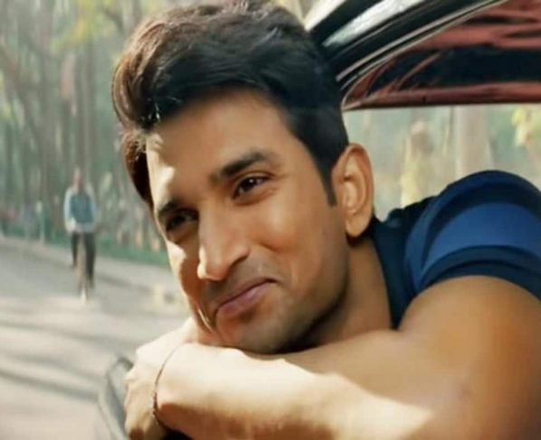 Sushant Singh Rajput's father's plea rejected