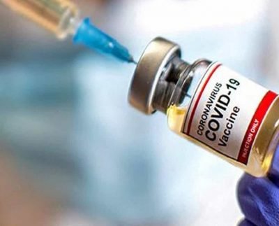 Many big brands and companies decided to give offer for vaccinated people