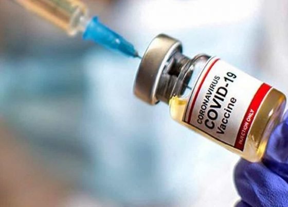 Many big brands and companies decided to give offer for vaccinated people