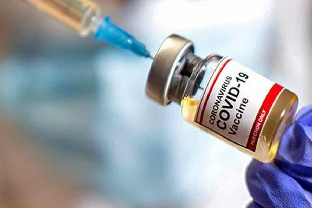 Many big brands and companies decided to give offer for vaccinated people