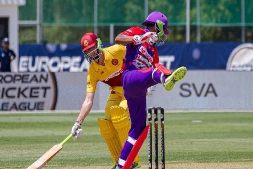 ACCB vs BAN Dream11 Team Prediction, ACCB vs Baneasa Live Streaming, Live Score, Squads, Timing ECS T10 Romania 2021