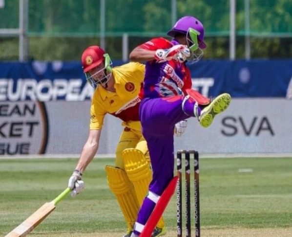 ACCB vs BAN Dream11 Team Prediction, ACCB vs Baneasa Live Streaming, Live Score, Squads, Timing ECS T10 Romania 2021