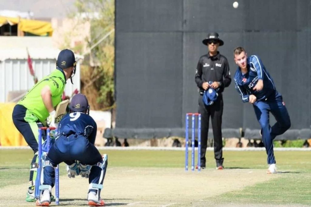 ACCB vs CLJ Dream11 Team Prediction, ACCB vs Cluj Live Streaming, Live Score, Squads, Timing ECS T10 Romania 2021