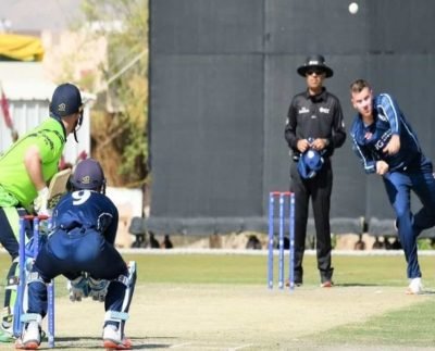 ACCB vs CLJ Dream11 Team Prediction, ACCB vs Cluj Live Streaming, Live Score, Squads, Timing ECS T10 Romania 2021