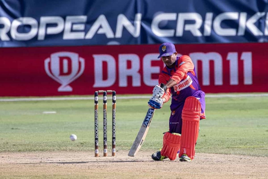 ACCB vs UNI Dream11 Team Prediction, ACCB vs United Live Streaming, Live Score, Squads, Timing ECS T10 Romania 2021