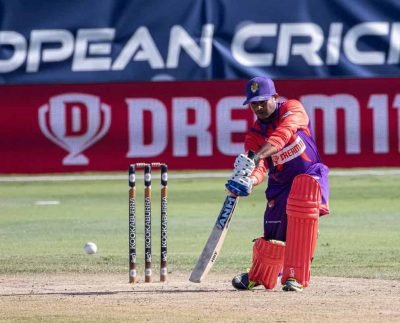 ACCB vs UNI Dream11 Team Prediction, ACCB vs United Live Streaming, Live Score, Squads, Timing ECS T10 Romania 2021