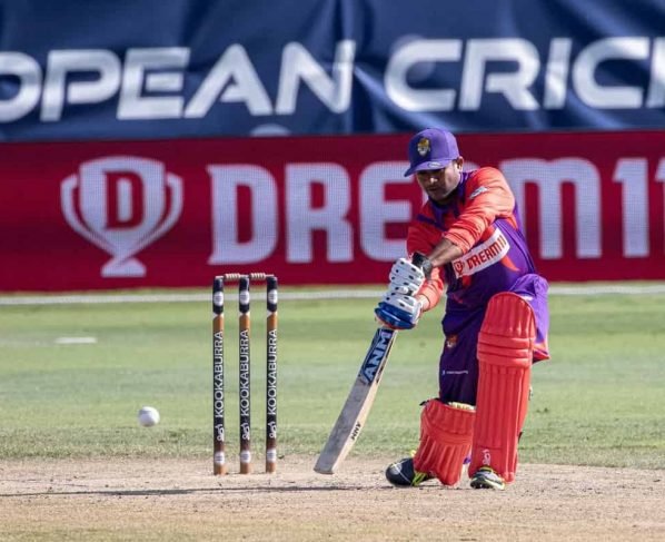 ACCB vs UNI Dream11 Team Prediction, ACCB vs United Live Streaming, Live Score, Squads, Timing ECS T10 Romania 2021