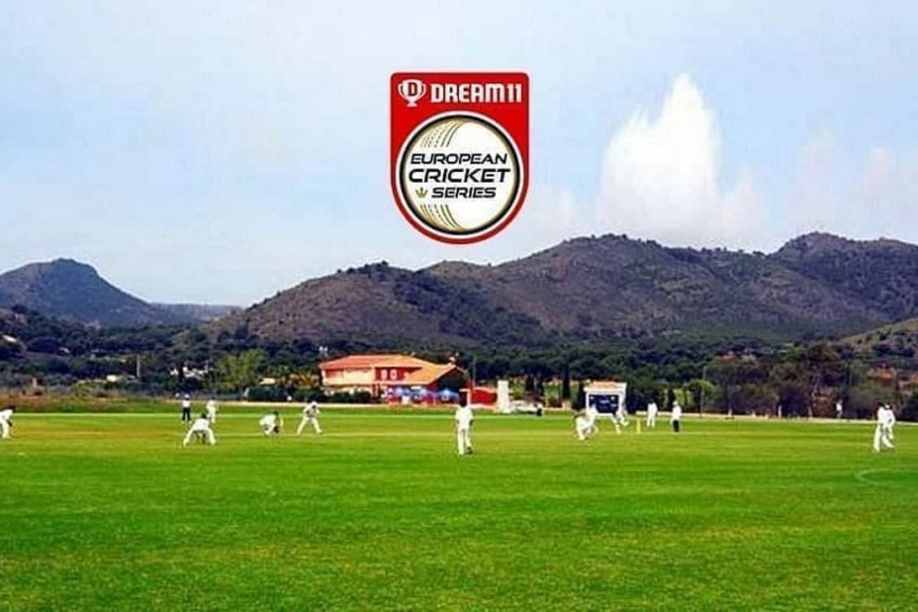 ACCB vs UNI Dream11 Team Prediction, ACCB vs United Live Streaming, Live Score, Squads, Venue, Timing ECS T10 Romania 2021