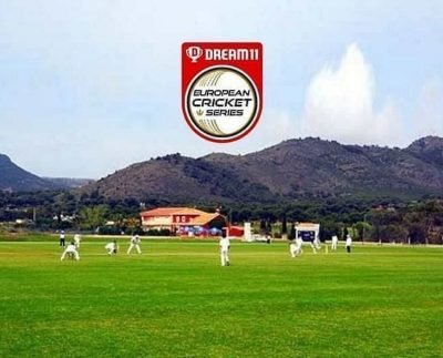 ACCB vs UNI Dream11 Team Prediction, ACCB vs United Live Streaming, Live Score, Squads, Venue, Timing ECS T10 Romania 2021
