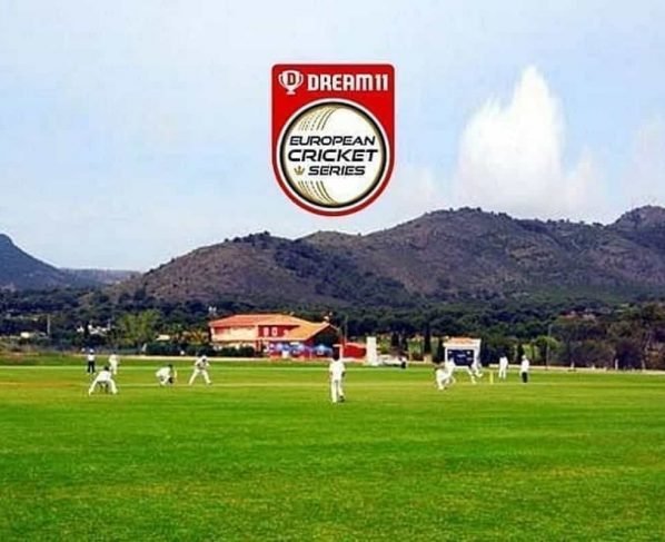 ACCB vs UNI Dream11 Team Prediction, ACCB vs United Live Streaming, Live Score, Squads, Venue, Timing ECS T10 Romania 2021