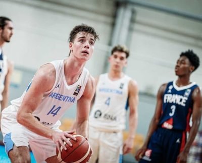 Argentina U-19 vs Turkey U-19 LIVE Streaming, ARG U-19 vs TUR U-19 Dream11 Team Prediction, Lineups: FIBA U19 Basketball World Cup 2021