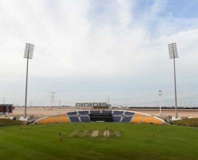 BAR vs PLE Dream11 Team Prediction, Barbarians vs VTU-MU Pleven Live Streaming, Live Score, Squads ECS T10 Bulgaria 2021