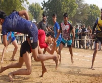 BHL vs CRKA Dream11 Team Prediction, Bhaini School vs Chhaju Ram Kabaddi Academy Live Score, H2H, Online Channel, Live streaming K7 Kabaddi Stage Up 2021