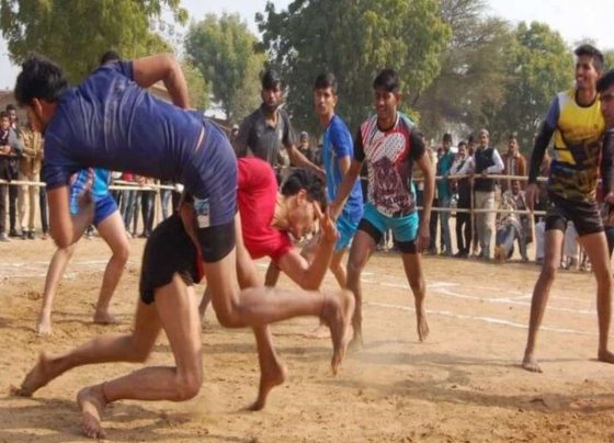 BHL vs CRKA Dream11 Team Prediction, Bhaini School vs Chhaju Ram Kabaddi Academy Live Score, H2H, Online Channel, Live streaming K7 Kabaddi Stage Up 2021