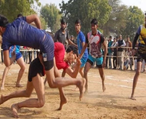 BHL vs CRKA Dream11 Team Prediction, Bhaini School vs Chhaju Ram Kabaddi Academy Live Score, H2H, Online Channel, Live streaming K7 Kabaddi Stage Up 2021