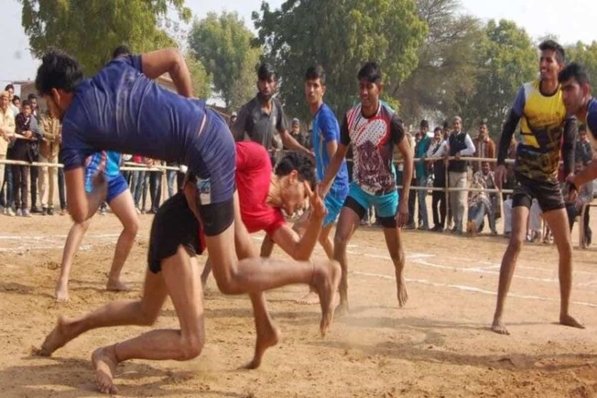 BHL vs CRKA Dream11 Team Prediction, Bhaini School vs Chhaju Ram Kabaddi Academy Live Score, H2H, Online Channel, Live streaming: K7 Kabaddi Stage Up 2021