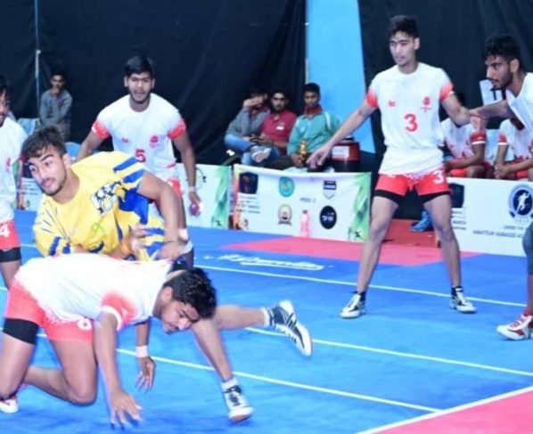 BHL vs CRKA Dream11 Team Prediction, Bhaini School vs Chhaju Ram Kabaddi Academy Live Score, H2H, Online Channel, Live streaming K7 Kabaddi Stage Up 2021